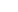previous
