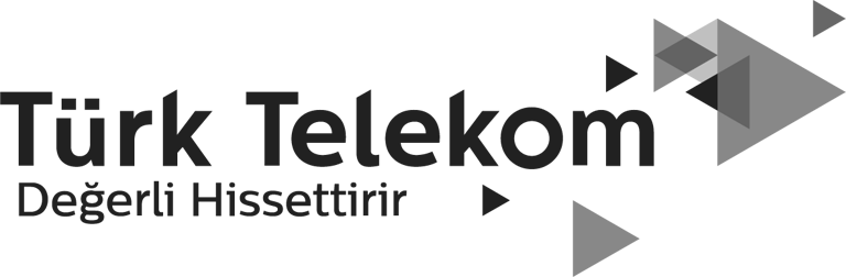 partner-logo
