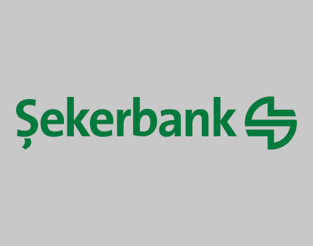 Şeker Bank