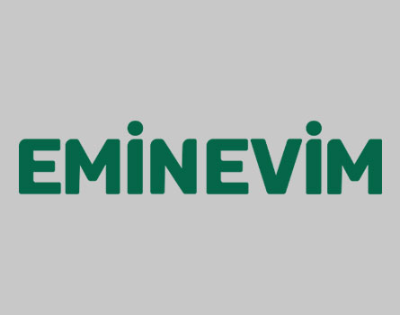 Emin Evim