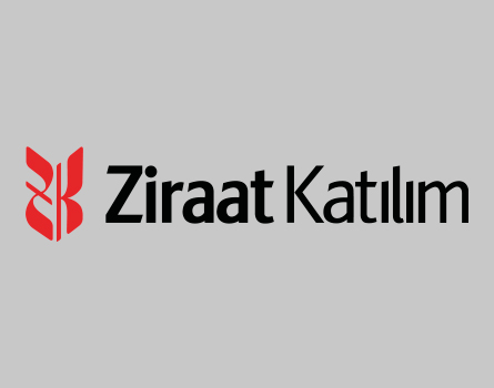 Ziraat Katılım
