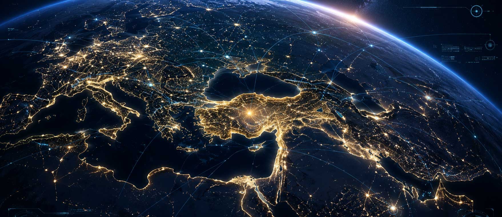 Tüm Türkiye'de Varız