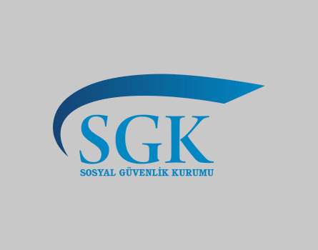 Sosyal Güvenlik Kurumu
