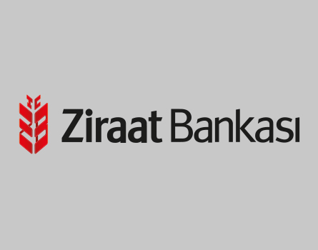 T.C Ziraat Bankası