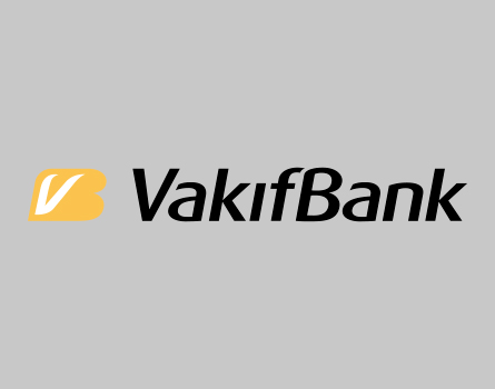 Türkiye Vakıflar Bankası