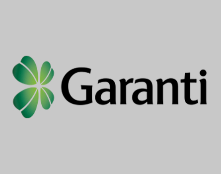 Garanti BBVA