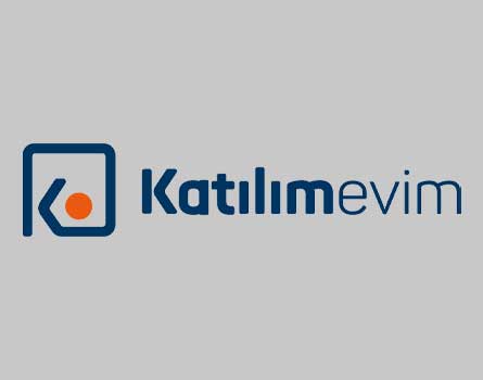 Katılımevim