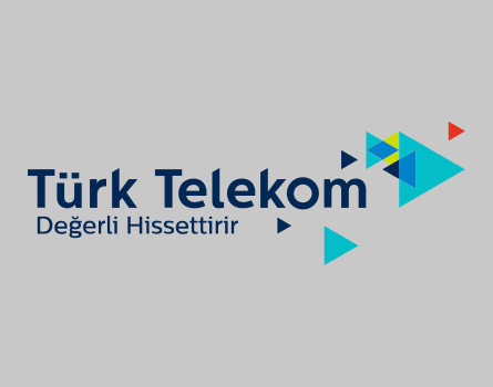 Türk Telekom