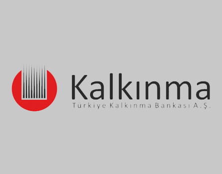 Kalkınma Bankası