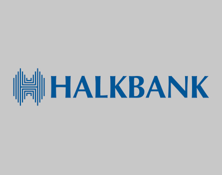 Türkiye Halk Bankası A.Ş.