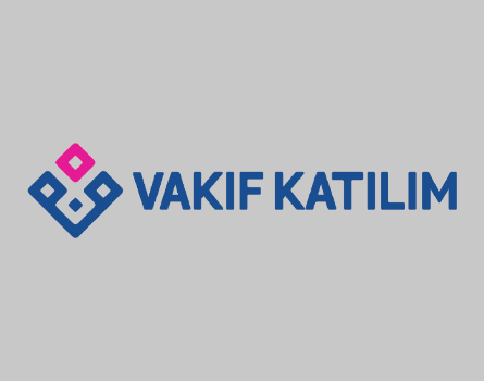 Vakıf Katılım Bankası