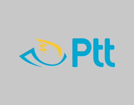PTT
