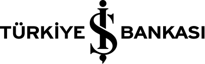 partner-logo