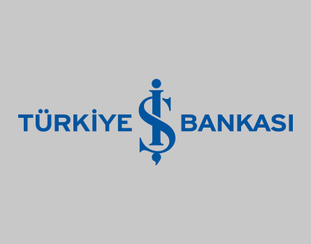 İş Bankası