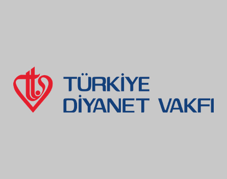 Türkiye Diyanet Vakfı