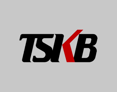 Türkiye Sınai ve Kalkınma Bankası